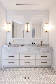 Find a kitchen design and bathroom design professional on houzz. Luxury Kitchen And Bathroom Style Queensland Homes Magazine