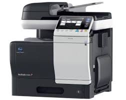 This printer delivers maximum print speeds up to 36 ppm (black a4) find full feature driver and software with the most complete and updated driver for konica minolta bizhub 36. Konica Minolta Drivers On Windows 10 8 7 And Mac
