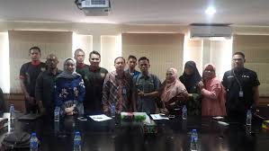 Kjri johor ivis adalah sistem reservasi antrian layanan visa via online di kjri johor bahru, malaysia. Kjri Johor Bahru Ajak Warga Negara Indonesia Di Malaysia Mengikuti Program Rekalibrasi Pati Pusat Sumber Daya Buruh Migran