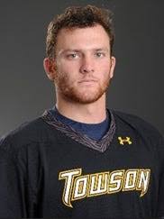 Dallastown grad Conroy drafted by Major League Lacrosse
