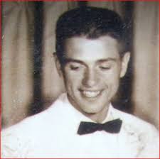 Nolan J Lutz Obituary July 20, 2021