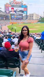 Kendra Lust Archives ⋆ Terez Owens