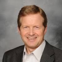 1300+ "Lanctôt" profiles