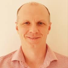 Grainger Wallis , this is amazing! TY, such a amazing team, leadership and  place to work!