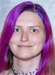 Council District 1 Race — Derek Alexis Hughes