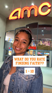 📍LOS ANGELES!! The Baldwin Hills-Crenshaw Cinemark🚨 has 2 more theater  times for you TODAY!! Get your Finding Faith friends & fam together to  watch the film!!, ➡️ Saturday 6/21, 4PM & 6PM, Comment ...