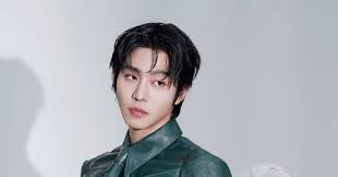 안효섭 관련 이미지