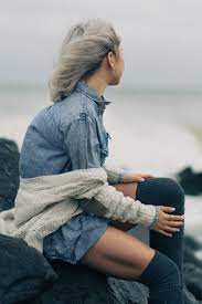 Anya Semenova Long Branch Beach Nj Beach Photoshoot Long Branch Beach Beach Photography