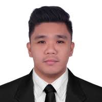 90+ "Angelo Cabral" profiles