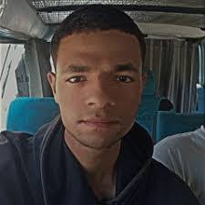 Steven Yanni's Instagram, Twitter & Facebook