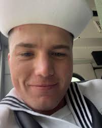 olivia rose (@olivia.ridler) • Instagram photos and videos