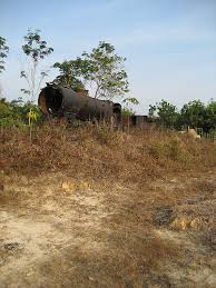 Membuat sketsa gambar adalah suatu hal yang menyenangkan, terutama bagi para pecinta gambar. Jalur Kereta Api Muarakalaban Muaro Pekanbaru Wikipedia Bahasa Indonesia Ensiklopedia Bebas