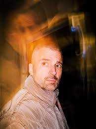 2025 is coming to an end! 🙂‍↕️ 🇺🇸 3/12 You&Me at Factory Town // Miami  🇬🇧 6/12 Prophecy at Testbed // Leeds 🇬🇧 6/12 Afters at The Arches //  Leeds 🇳🇱 13/12