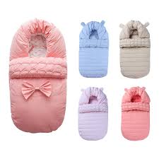 طائرة نفاثة البرد زنزانة معطف كيس النوم Cabuildingbridges Org