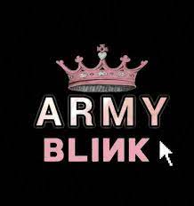 Amazon advertising find, attract, and Bts And Blackpink Logo Together Wallpaper Novocom Top