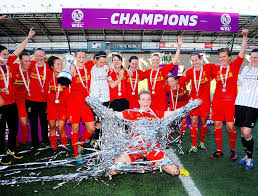 In 1998/99 and 2007/08), liverpool (2004/05 and 2018/19) and chelsea (2011/12). Honours
