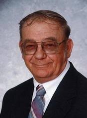 Beaufort Co., NC Obituaries