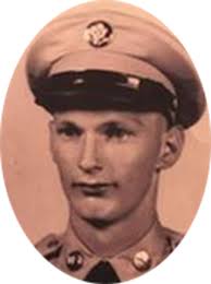 Erling Hutton Obituary March 23, 2017