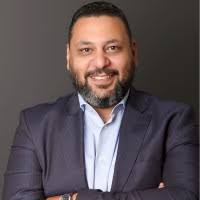 100+ "Alaa Osman" profiles