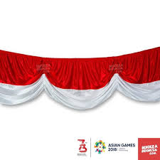 This cdr bendera merah putih png vector is high quality png picture material, which can be used for your creative projects or simply as a decoration for your design & website content. 75 Gambar Bendera Merah Putih Hd Gambar Pixabay