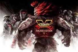 Can be unlocked by obtaining all 4 pieces of that character's costume. Street Fighter V Arcade Edition Cheats Playstation 4