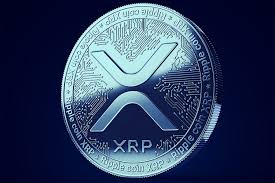 It's the native coin for ripple, an ambitious payment system aiming to replace swift as the method banks use for international. Ripple Xrp Could Rise More Than 300 And Enter The Top 3 Again