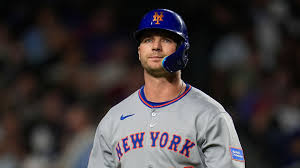 NY Mets Pete Alonso, Baltimore Orioles finalizing 5-year, $155M contract,  sources tell ESPN | abc7ny.com