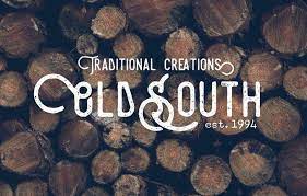 We offer affordable moda fabrics, moda quilt kits, moda precuts, and a great variety of patterns and notions for all of your quilting, decor, accessories and sewing needs. Old South Southern Creations Home Facebook