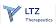 LTZ Therapeutics logo