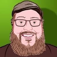 Mo Mozuch Email & Phone Number