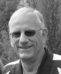 Serve Support Help Impact Enhance Recognize Count Love