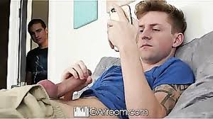 Roommate Fucking to GayXxxporn Porn - Secret Pleasure