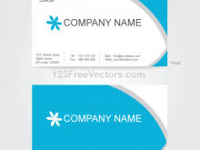 Use avery design & print to get professional business cards. 25 Free Business Card Template Png Download In Word For Business Card Template Png Download Cards Design Templates