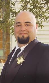 Brian Sweeney Obituary