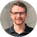 Sunflour Baking Company