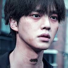 #HYUNSU + #EUNYU || One of my favorite edits. I am SO mad.. why would they  end sweet home like that bro.. i just know this edit is gonna flop 🥰 ⋆⁺₊⋆  ☾ ⋆⁺₊⋆ Scp: taedae.scps (insta) Ac: me ...