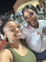 Hey Y'all! Today is a special day... so stop what you're doing and join me  in wishing my dear friend and sister in Christ, Latrica LaLa Edwards a  Happy Blessed Birthday!! LaLa