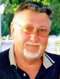 Obituary information for Sherman C. Roeder