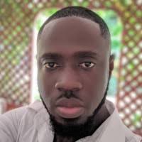 40+ "Benjamin Blay" profiles