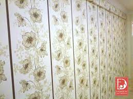 اجمل اوراق الجدران الاوروبي ورق حائط ديكور منازل Decor Home Decor Room Divider