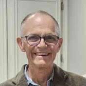 Bock Family Obituaries