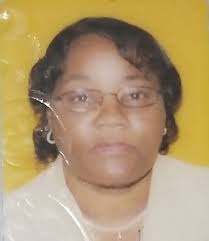 Remembering Eryl Undine Leacock