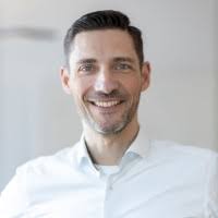 Christoph Sindezingue