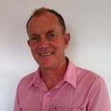 Dianne Hamilton Email & Phone Number