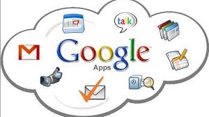 Download google meet for android & read reviews. Download Latest Google Gapps For Android 5 0 X Lollipop All Roms