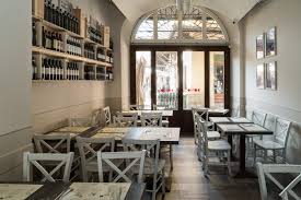 Bonodinulla Osteria Bonodinulla