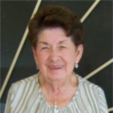 Ruby Valencia Obituary July 16, 2016