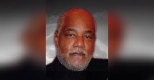 Obituary information for Neal Robinson