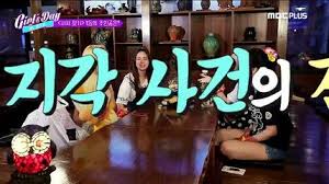 멋진 이미지 사진에 대한 이미지 검색결과