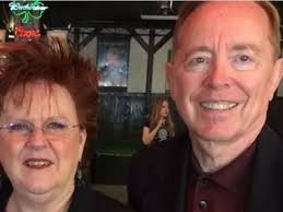 Fundraiser for Peggy Edge by Matt Ramsey : Memorial Fund for Wally Edge